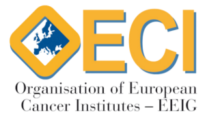 OECI Clinical